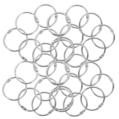 VINTORKY 50 [Y[tO ֗ȃONXv oC_[p ߋt ϋv wKJ[h p 蒠⏑ސ