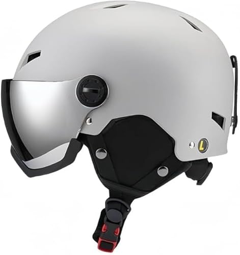 Vzfv ̌^XL[wbg oCU[t S[O/ዾΉ XL[/Xm[{[hp _CTCY yʁEʋCEՌz hh lp jp ~p CE/EN1077F AEghA GNXg[X|[c (XL(61-64CM),