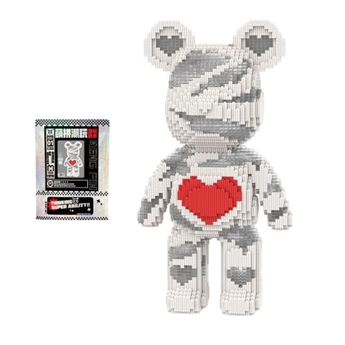 SYAKAORIy47-56cm ܂zN}̃rfBOubN 3600-5200s[X ubN l ςݖ N} 킢 DIY m gݗ 21f Jbv[߂邨 av[g NX}X Mtg 蕨 