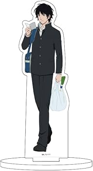 Amazon | ワールドトリガー 27 烏丸京介 学生服ver.[描き下ろし