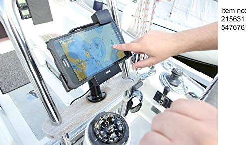 Brodit 547676 Supporto per Tablet Samsung Galaxy