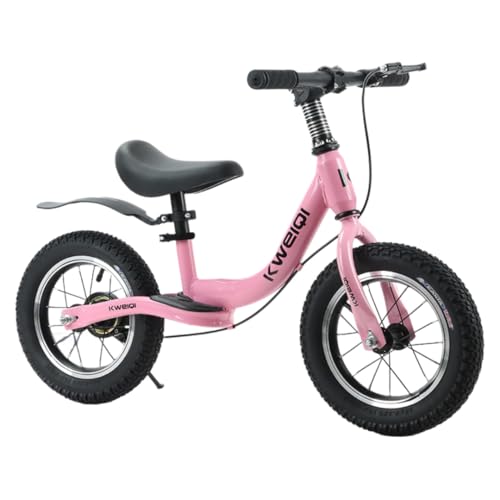 子供用自転車 ストライダー」の人気商品一覧 | 安い商品を通販