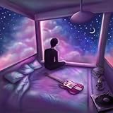 Sleep Tales