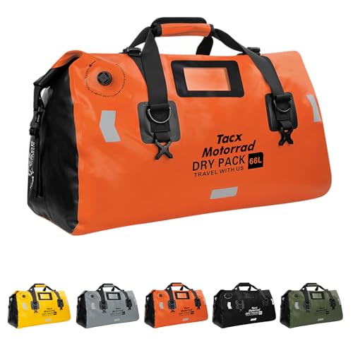 tacxmotorrad 66L hCobO I[goCe[obO h_btobO ThobO I[goCANZT[ sוobO I[goC Lv {[g ]ԗp (IW)