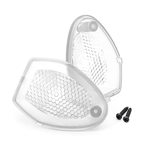 Clignotant Moto V-Strom 650 DL 1050 XT Feu Signalisation Moto SV650