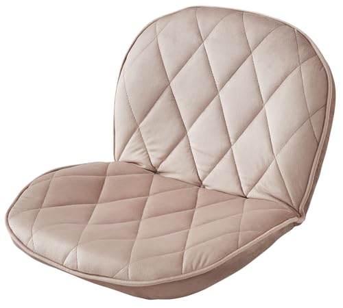 R ֎q w NCjO RpNg ֎q ֎q NbV   CX `FA ܂肽 Vv  rO bNX`FA y NCjO`FA tA`FA (AC{[)