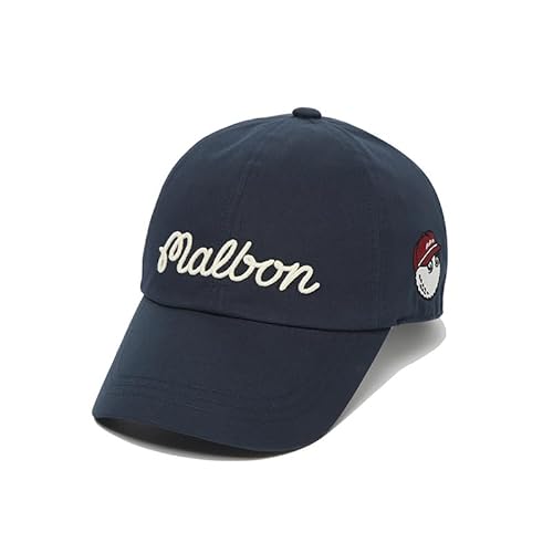 [CHLPCPVF] Lbv Y fB[X t[TCY   n Vv 싅X \ St X|[c AEghA (u[ubN)