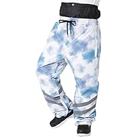 namelessage✨ネームレスエイジ　スノーボード　パンツ　S Amazon | namelessage(ネームレスエイジ) スノーボード ウェア