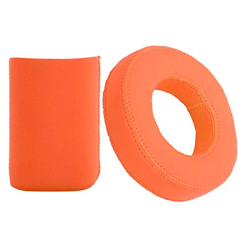 Alvinlite Portabibite Galleggiante in Neoprene