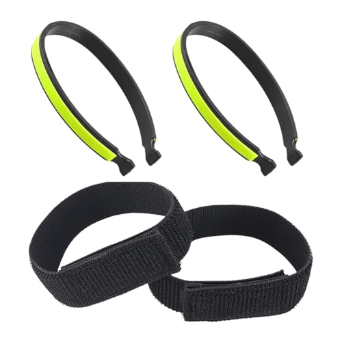 2Zbg }O{g ۉۗ y 600ml 300ml 1L TCYΉ AEghA X|[c qp Xg[t - O[