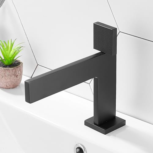 BiaoTeng ���� �֌� ������ �� �������� �V���O�����o�[ �����Ɨ␅ �^�J ���ʑ� �֌� 1�� ��