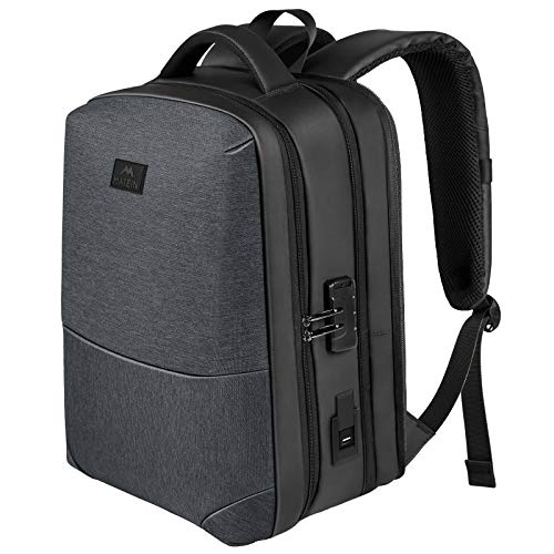 The 29 Best Hard Shell Backpacks of 2024 [Verified] - Cherry Picks