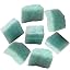Amazonite
