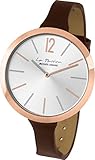 Damen Armbanduhr von Jacques Lemans - LP-115C