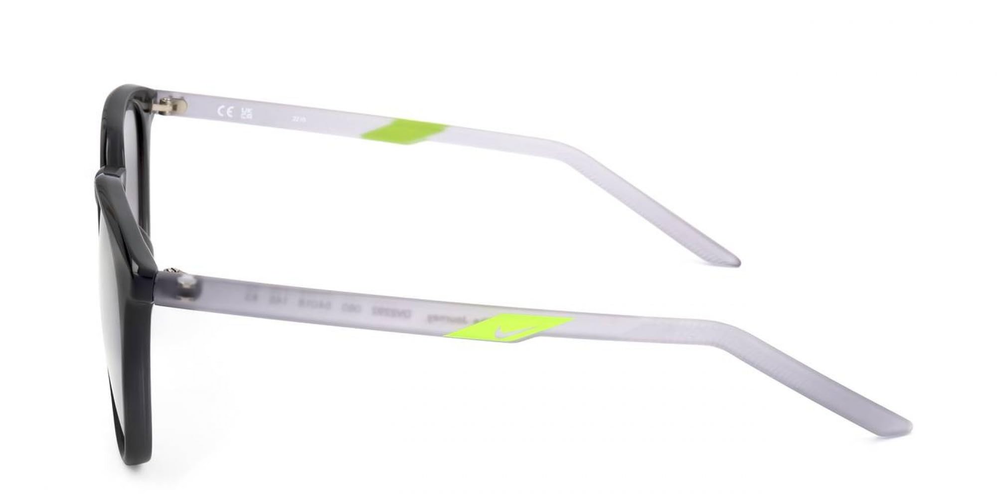 NIKE Journey Dv2292 Gafas Unisex adulto