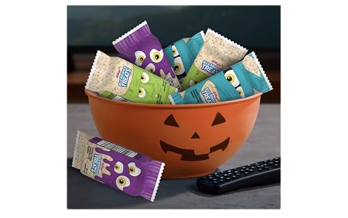 Generic Rice Crispies Treats Mini Squares thumb #2