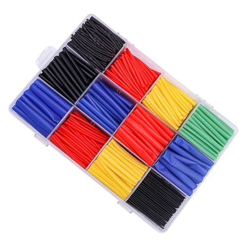 530/800pcs�M���k�`���[�u�Z�b�g�f�M�ރX���[�u���C���[���b�v�p���C���[�C�������ԗp�z���d�C�`���[�u�̕i����