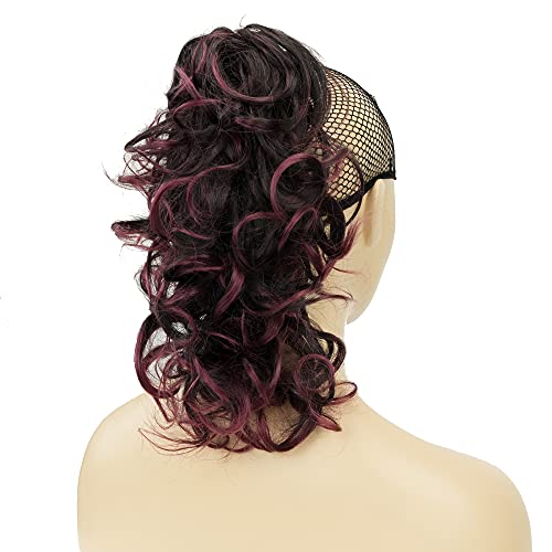 Accesorios, Outdoors Imagen adicional