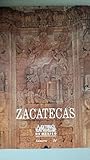 Libros Tobal
