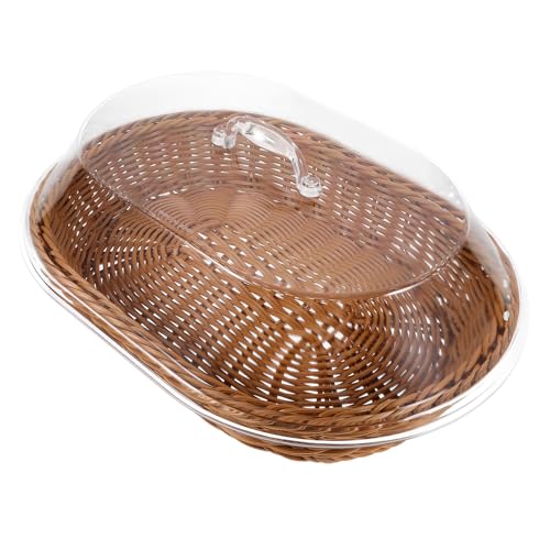 JHKNNK WtHi?? ??` F ?҂݃X ʕ  p XibN[oXPbg e[ȗprHifBXv ėp\