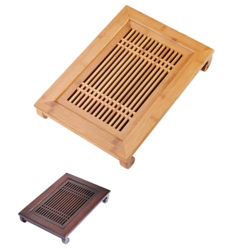 Sandqvipa | gC | ~ r    |̒M   `  ItBX r  ƒpgуg[ Up qp ItBX H| 蕨 (l͂̂悤Ȃ́B)