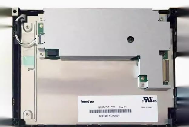 Spot Goods with Warranty 5.7-inch G057VGE-T01 LCD Display Screen