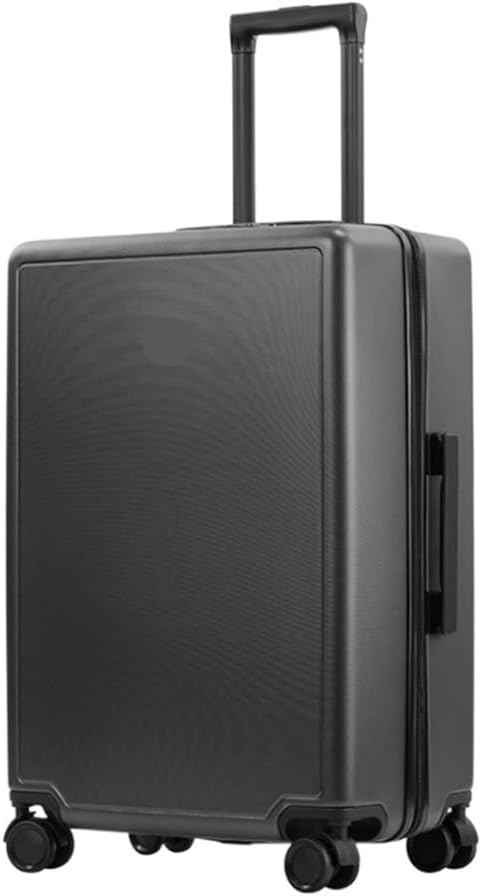 Ive リズ 会場限定 大阪 東京 トレカ ive