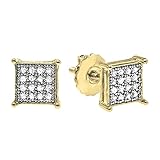 DazzlingRock Collection