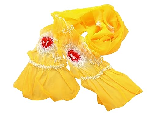 [SAKIKU-EN] 󂠂 JoLx qǂp i  iCf LbY ߑ q䂩 q qlp ̎q j̎q  a 킢 on-13 (R)