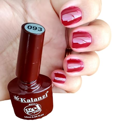 Coloración, Jewelry Imagen adicional