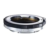 VoightLander VM-E Close Focus Adapter 631908