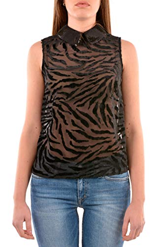 Veste Guess SL Baha top tendance vêtement mode mi-saison chic