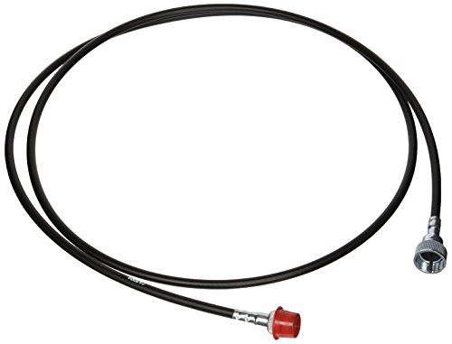 Pioneer CA3004 Speedometer Cable