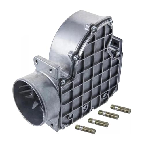 Capteur MAF résout le ralenti instable sur Toyota 4runner 22250-35050