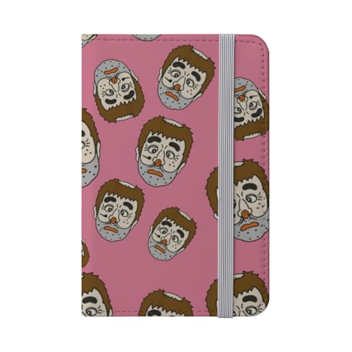 [LC~O] pX|[gP[X u 傤Ԃ ςȂ pX|[gJo[ J[hP[X pX|[gz_[ یJo[ pX|[gobO PUU[ e h~  @\ RpNg COo COs