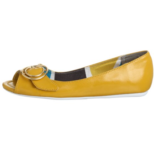 Image of Madden Girl Women's Murfie Slip-on
