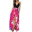 Black Floral Rose Black Floral Rose