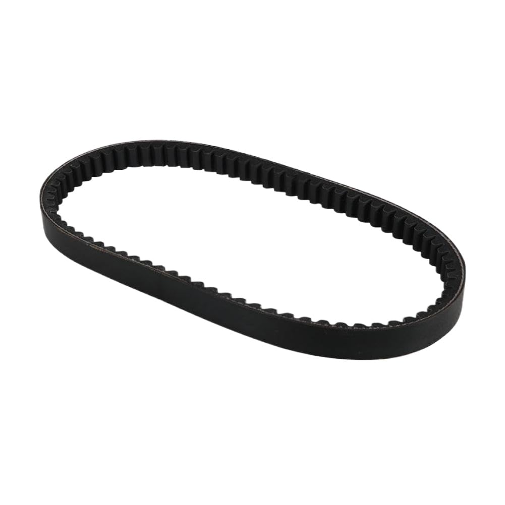 Correa de transmision para solucionar tirones en TrackRunner 180 ATV 5