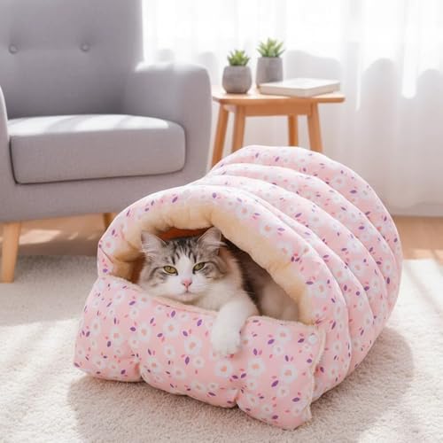 Lxbh ~p  L p ybgxbh h[^ ӂӂ NbV ۉ h  Q ybgnEX 2WAY ې  PP ~ ^ ^ ΍ K SCG[ M:65×40×25cm