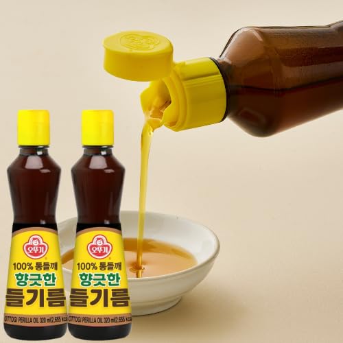 IbgDM IgL OTOKI OTTOGI 100%  S}ōܖ/ܖ *2{ (ϊGS} 320ml*2)