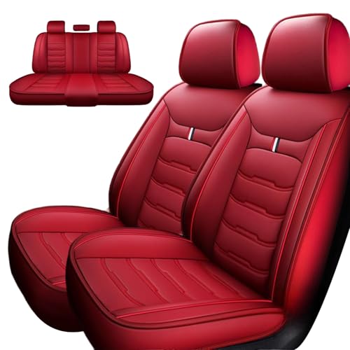 �ɓK�p �z���_�A�R�[�h�ߘa6�N3��?���s �ԗp�V�[�g�J�o�[ �ϋv ���U�[ �ʋC�� �h�� ����h�~ ����~�� �V�[�g�J�o�[ �ی�J�o�[ 5�� �^�]�� ����� �㕔���� ���t���ȒP(?,���Ȃ�)