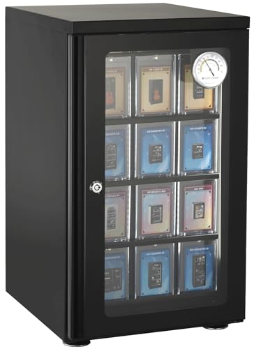 Amazon.co.jp: 東洋リビング株式会社