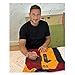 Exclusive Memorabilia Francesco Totti Signed Roma 2001-02 Soccer Jersey