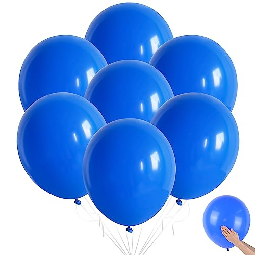 BTZO o[ D 傫 ebNX 18C` 10 o[A[g a t  Xܑ p[eB[ ^  w {t u[ PF B-0002