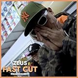 Zeus
