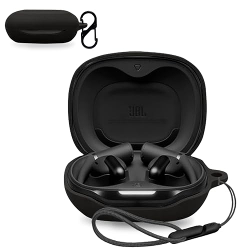 Amazon | For JBL SENSE PRO 用 ケース カバー 【NOUKAJU】 ワイヤレス