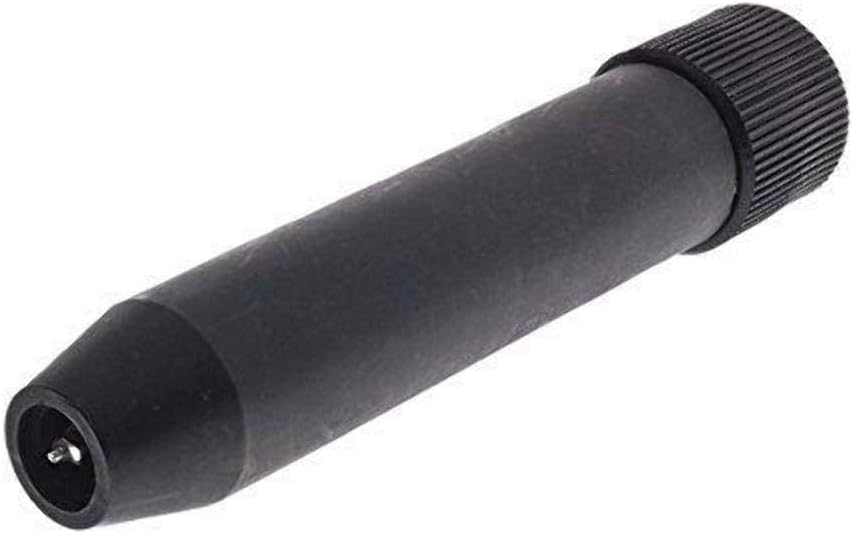 Automotive Fuel Injector Micro Filter Baskets Bulk Pack 25 Universal