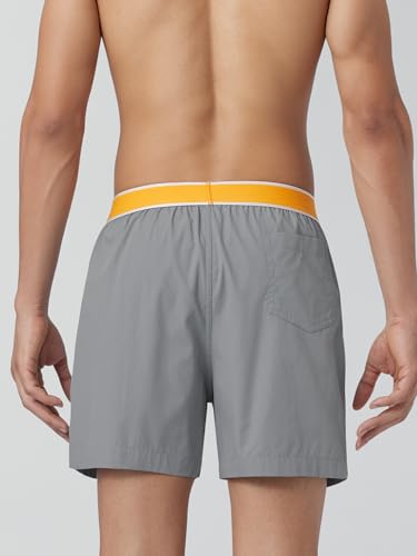 Image of XYXX Men Boxer