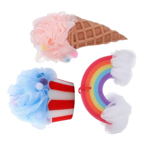 Mikinona 3 pJ[gD[oXX|W ɗDALȃ{fBX|W \ȃoXpi 􂦂ČJԂgpłV[X|