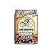 [Pack of 24] Mr Brown Chocolate Flavor Coffee 巧克力风味咖啡饮料 - 8.12 Ounce